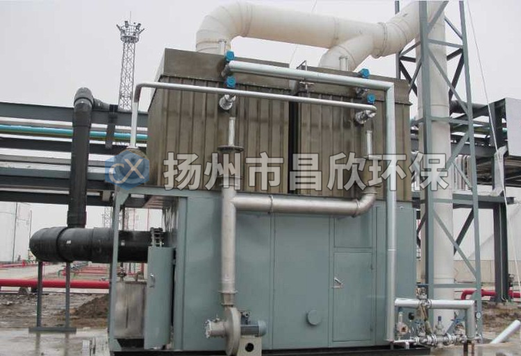 揚(yáng)州市昌欣環(huán)保科技有限公司的優(yōu)勢(shì)是什么？